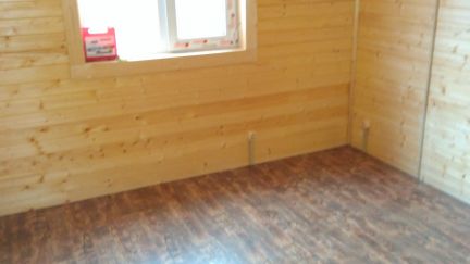 ������ ��� � ��� �������� ������ �. ��������� (���� �13)