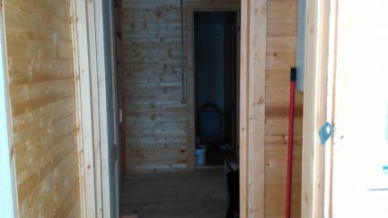 ������ ��� � ��� �������� ������ �. ��������� (���� �14)