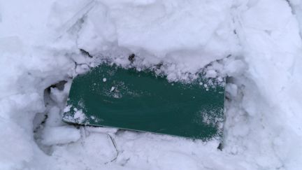 ������ ��� � ��� �������� ������ �. ��������� (���� �15)