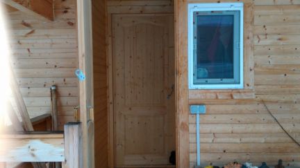 ������ ��� � ��� �������� ������ �. ��������� (���� �16)