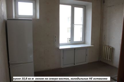 ������ �������� ������� ���������� ��� 13�2 (���� �19)