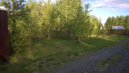 ������ ��������� ������� ������� �������� ��� �������� (���� �2)