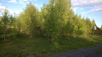 ������ ��������� ������� ������� �������� ��� �������� (���� �5)