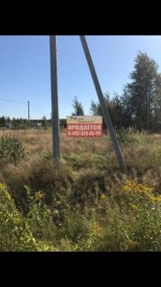 ������ ��������� ������� ������� ������� (���� �4)