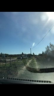 ������ ��������� ������� ������� ������� (���� �6)