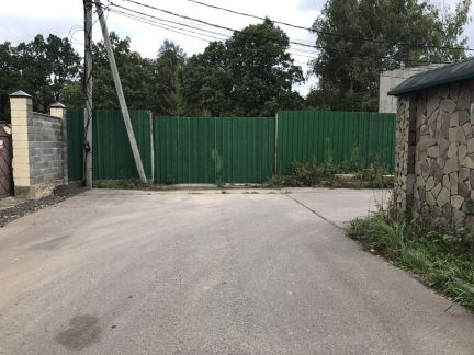 ������ ��������� ������� � ������������ �������������� ����������� ����� (���� �3)