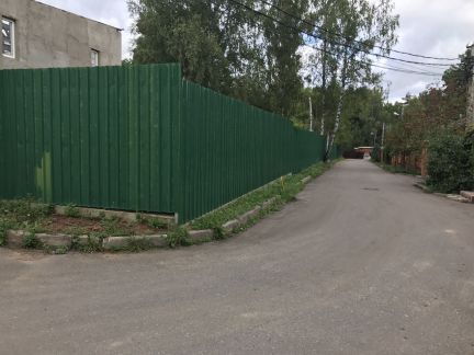 ������ ��������� ������� � ������������ �������������� ����������� ����� (���� �5)