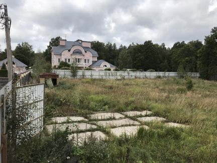 ������ ��������� ������� �� 5 �� �� ���� ����������� ����� ������� ������-2 (���� �6)