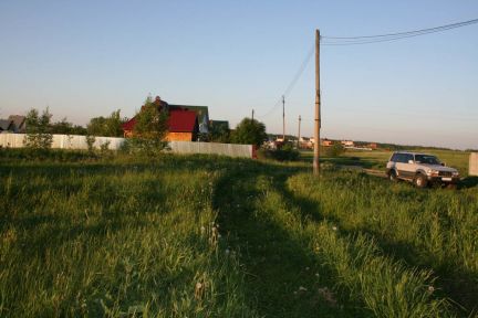 ������ ��������� ������� �� 60 �� �� ���� ���.��������� ��. ����� ��.10 (���� �3)