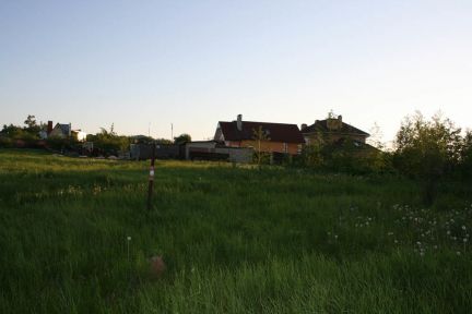 ������ ��������� ������� �� 60 �� �� ���� ���.��������� ��. ����� ��.10 (���� �6)