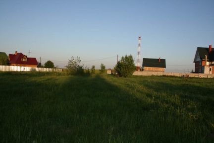 ������ ��������� ������� �� 60 �� �� ���� ���.��������� ��. ����� ��.10 (���� �4)