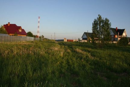 ������ ��������� ������� �� 60 �� �� ���� ���.��������� ��. ����� ��.10 (���� �7)