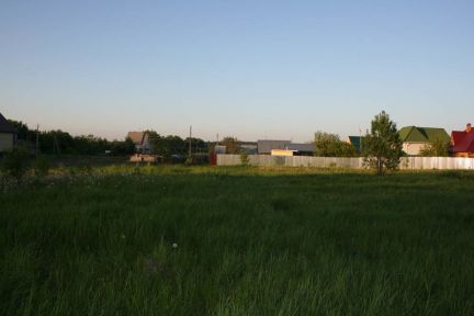 ������ ��������� ������� �� 60 �� �� ���� ���.��������� ��. ����� ��.10 (���� �5)