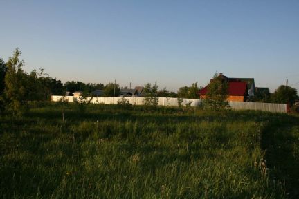 ������ ��������� ������� �� 60 �� �� ���� ���.��������� ��. ����� ��.10 (���� �2)