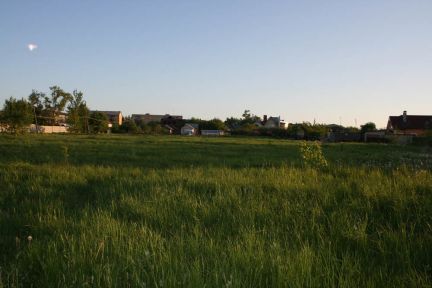 ������ ��������� ������� �� 60 �� �� ���� ���.��������� ��. ����� ��.10 (���� �8)