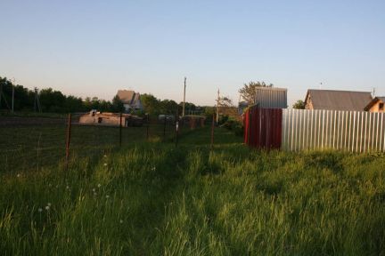 ������ ��������� ������� �� 60 �� �� ���� ���.��������� ��. ����� ��.10 (���� �9)