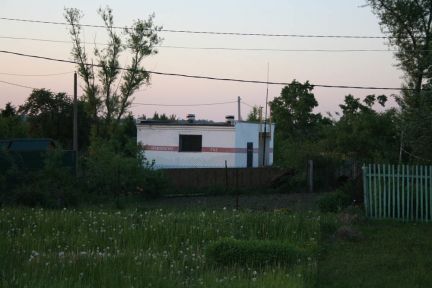 ������ ��������� ������� �� 60 �� �� ���� ���.��������� ��. ����� ��.10 (���� �11)