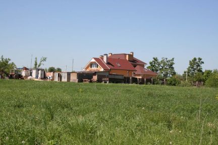 ������ ��������� ������� �� 60 �� �� ���� ���.��������� ��. ����� ��.10 (���� �13)