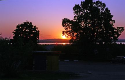 ������ ��������� ������� �� 60 �� �� ���� ���.��������� ��. ����� ��.10 (���� �12)