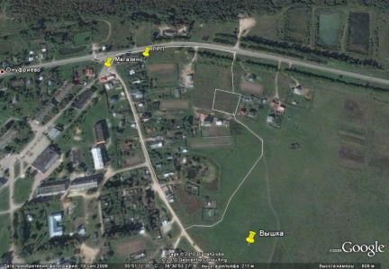 ������ ��������� ������� �� 60 �� �� ���� ���.��������� ��. ����� ��.10 (���� �15)