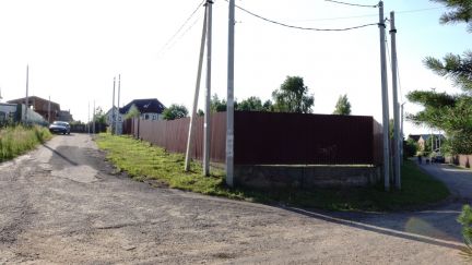 ������ ��������� ������� � ����������� (���� �7)