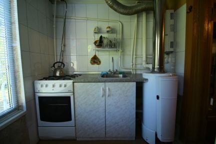 ����� ��� �������� ��������������� ����� (���� �3)