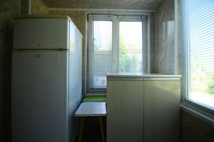 ����� ��� �������� ��������������� ����� (���� �4)