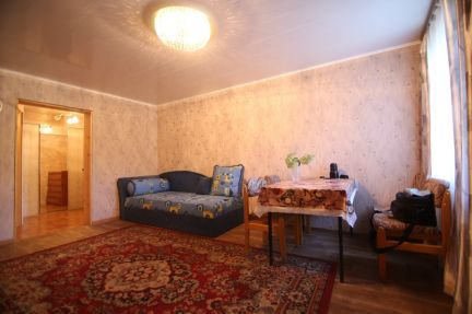 ����� ��� �������� ��������������� ����� (���� �7)