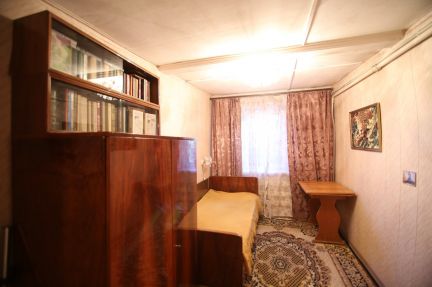 ����� ��� �������� ��������������� ����� (���� �12)