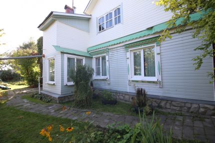 ����� ��� �������� ��������������� ����� (���� �2)