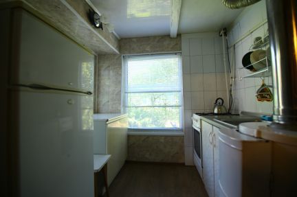 ����� ��� �������� ��������������� ����� (���� �5)