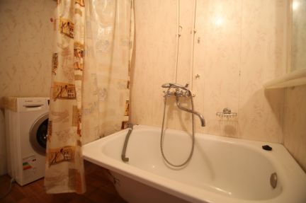 ����� ��� �������� ��������������� ����� (���� �15)