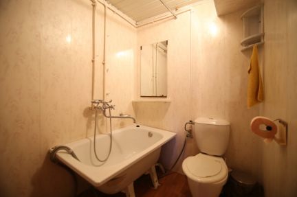 ����� ��� �������� ��������������� ����� (���� �16)