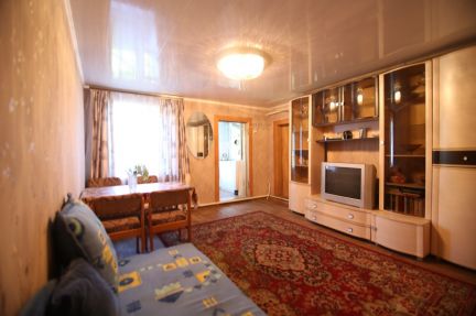 ����� ��� �������� ��������������� ����� (���� �8)