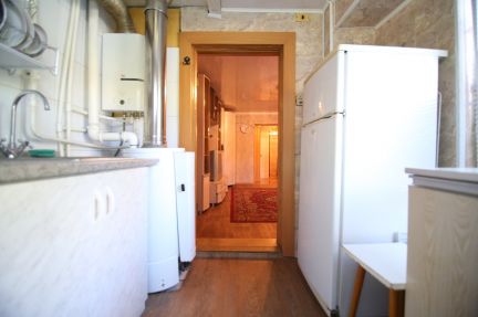 ����� ��� �������� ��������������� ����� (���� �17)