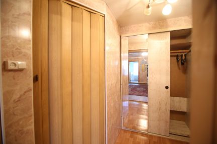 ����� ��� �������� ��������������� ����� (���� �10)