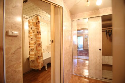 ����� ��� �������� ��������������� ����� (���� �11)