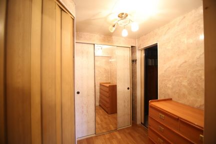 ����� ��� �������� ��������������� ����� (���� �9)