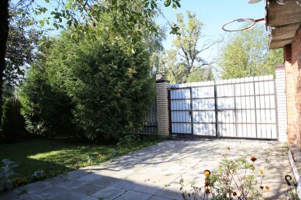 ����� ��� �������� ��������������� ����� (���� �18)