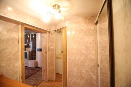 ����� ��� �������� ��������������� ����� (���� �14)