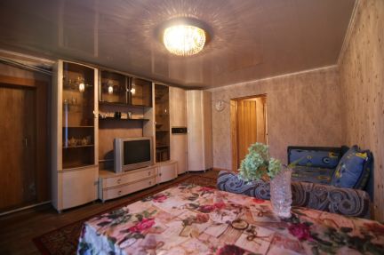 ����� ��� �������� ��������������� ����� (���� �6)