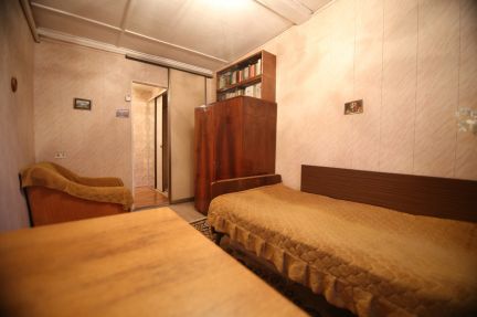 ����� ��� �������� ��������������� ����� (���� �13)