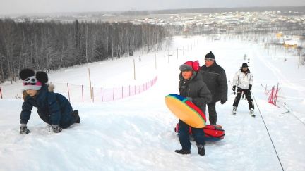 ������ ��������� ������� ��������� ��� ������������� ����� � ���������� (���� �2)