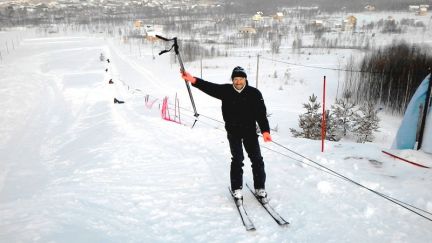 ������ ��������� ������� ��������� ��� ������������� ����� � ���������� (���� �3)