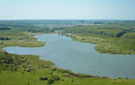 ������ ��������� ������� ��������� ��� ������������� ����� � ���������� (���� �4)