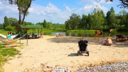 ������ ��������� ������� ��������� ��� ������������� ����� � ���������� (���� �6)