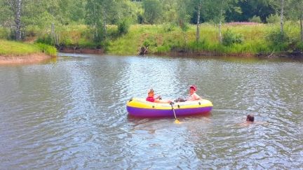 ������ ��������� ������� ��������� ��� ������������� ����� � ���������� (���� �8)