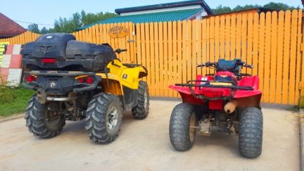 ������ ��������� ������� ��������� ��� ������������� ����� � ���������� (���� �9)