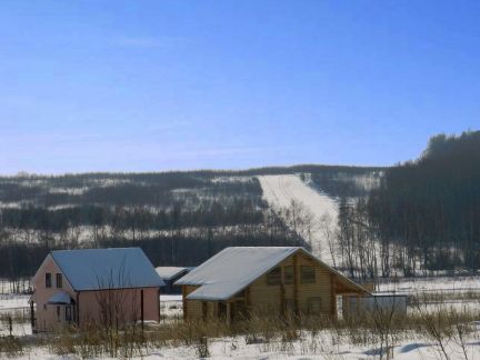 ������ ��������� ������� ��������� ��� ������������� ����� � ���������� (���� �10)