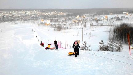 ������ ��������� ������� ��������� ��� ������������� ����� � ���������� (���� �11)